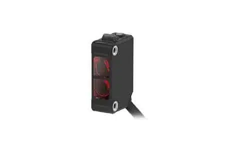 Autonics Photoelectric Sensors BJR