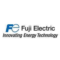 Fuji Electric Expansion in India