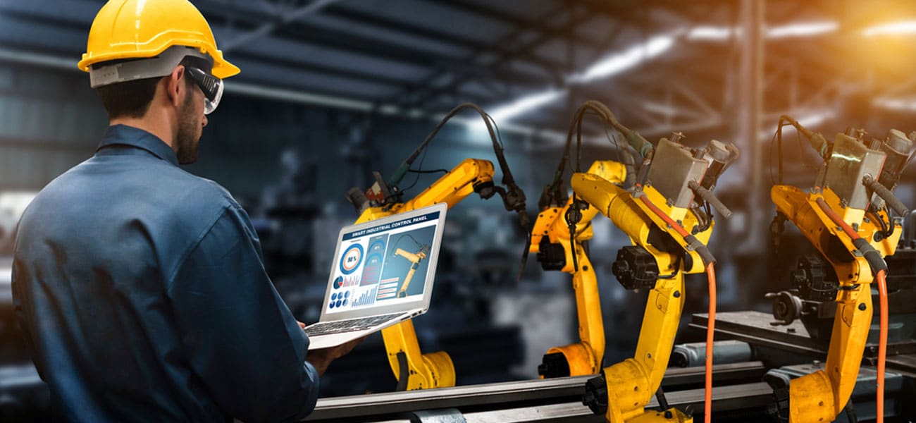 Indmall Industrial Automation Company