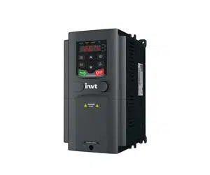 INVT VFD Drive