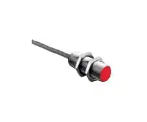 Leuze Inductive Proximity Sensors