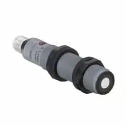 Leuze Ultrasonic Reflective Sensors