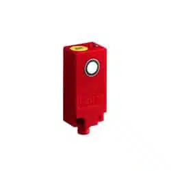 Leuze Ultrasonic Sensor Indmall