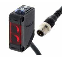 News Top 15 Photoelectric Sensors