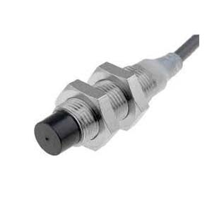 E2B-M18KN10-WP-B1 2M