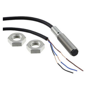 E2B-S08KS02-WP-C1 2M