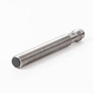E2B-S08LS02-MC-B1