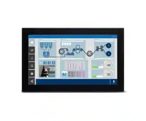 Panasonic HMI WH