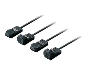 Panasonic Inductive Proximity Sensor