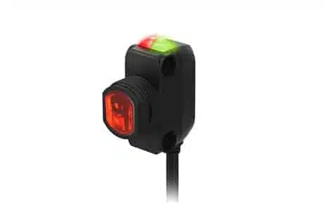 Photoelectric Sensor Autonics