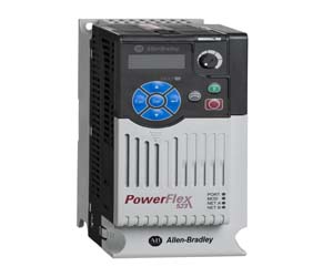Allen Bradley Variable Frequency Drive