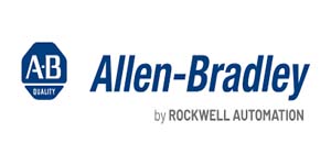 Allen-Bradley VFD