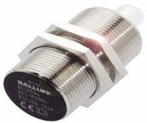 Balluff-proximity-sensor-2