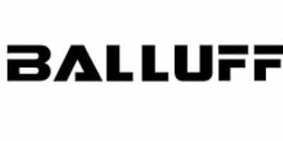 Balluff