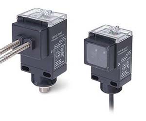 Eaton Photoelectric Sensors