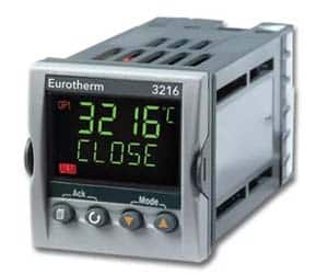 Eurotherm Temp Controller