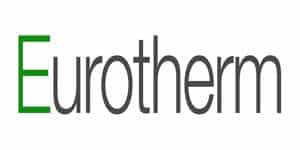 Eurotherm Temperature Controllers