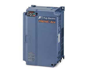 Fuji Variable Frequency Drive