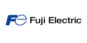 Fuji VFD