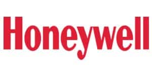 Honeywell Temperature Controllers