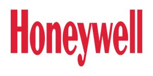 Honeywell VFD