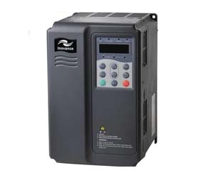 Inovance Variable Frequency Drive