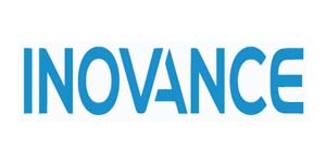 Inovance VFD