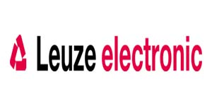 Leuze Photoelectric Sensor