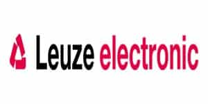 Leuze-Proximity-Sensor-1