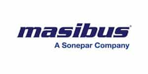 Masibus Temperature Controller