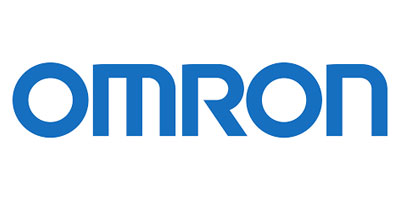 Omron Corporation