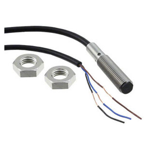 E2B-S08KS02-WP-B2 2M
