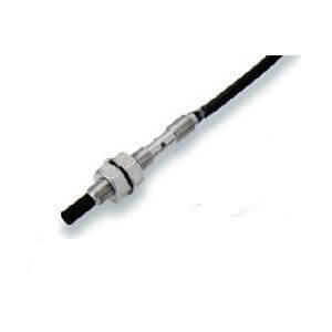 Omron E2E-S05N03-WC-C1 2M