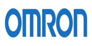 Omron Temperature Controllers