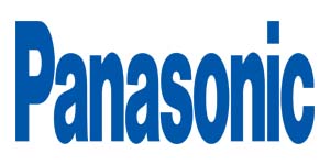 Panasonic Photoelectric Sensor