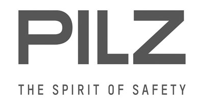 Pilz Safety