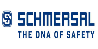 Schmersal Safety