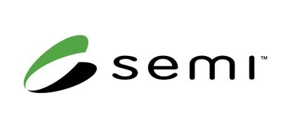 Semi