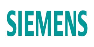 Siemens VFD