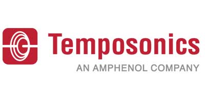 Temposonics Sensors