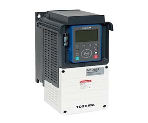 Toshiba Variable Frequency Drive
