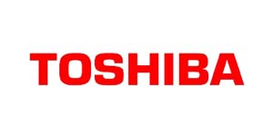 Toshiba VFD