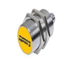 Turck-proximity-sensor-2