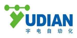 Yudian Temperature Controller