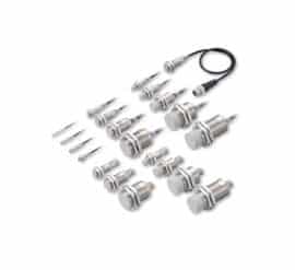 Panasonic Proximity Sensors