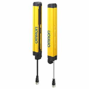 F3SG-4RA0400-14