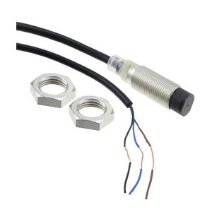 Omron E2B-M18KN10-WP-C1 2M