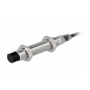Omron E2B-M18LN10-WP-B2 2M