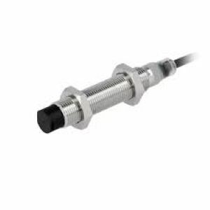 Omron E2B-M18LS05-WP-C1 2M