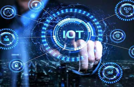 Applications and Devices